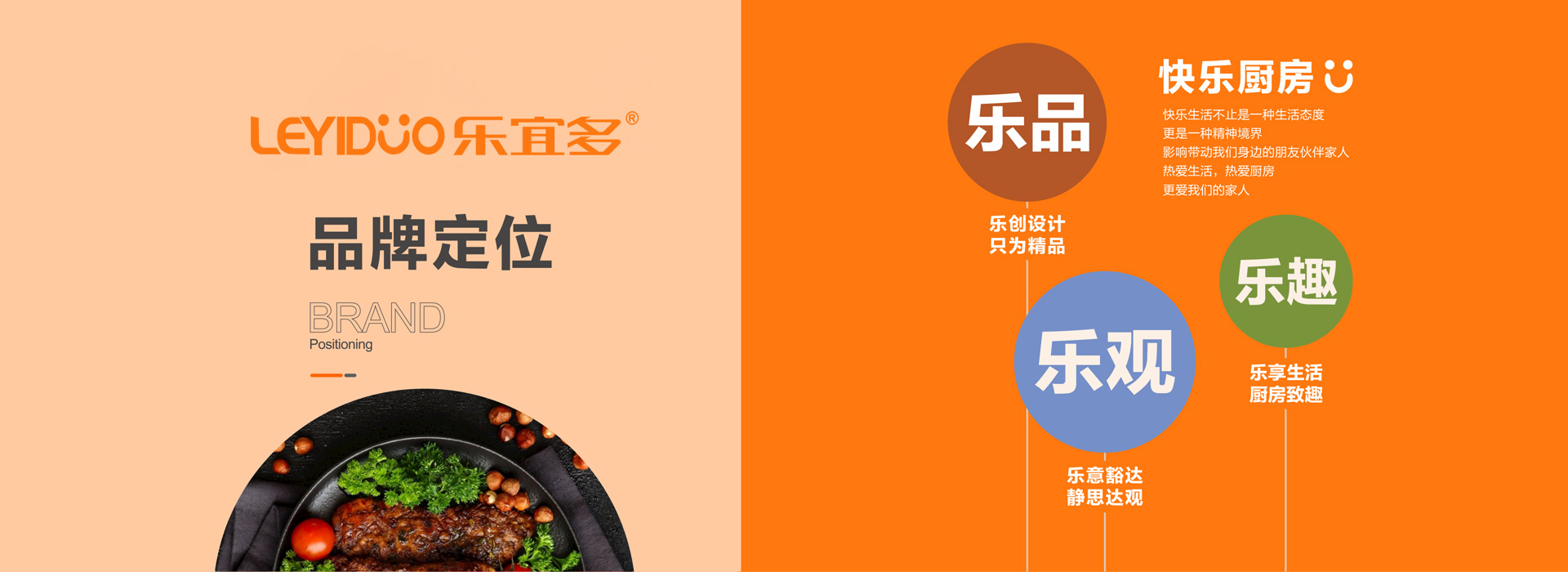 中山市乐宜多电器有限公司_乐宜多电器_乐宜多厨房电器_乐宜多厨卫电器