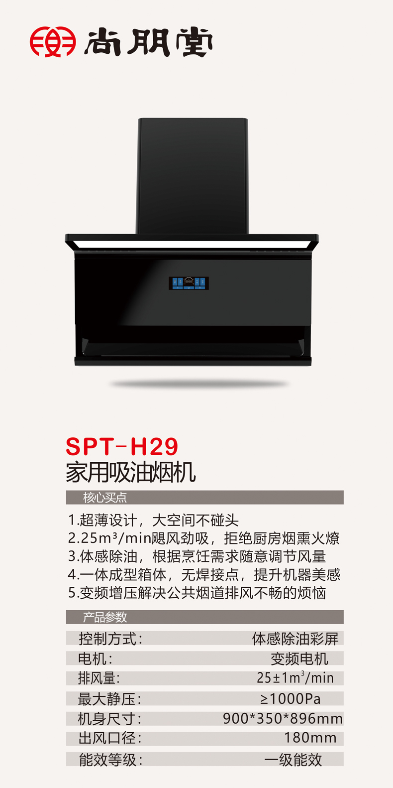 SPT-H29 4288-.jpg