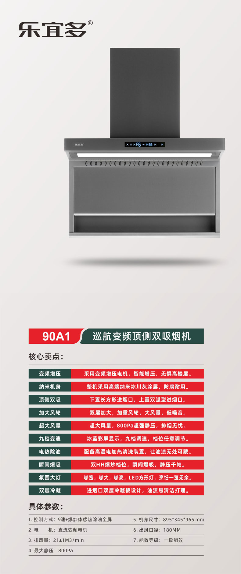 90A1 (2).jpg