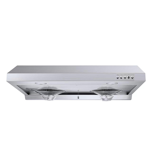 Zhongshan Leyiduo Electric Appliance Co., LTD_Leyiduo Electric Appliance_Leyiduo kitchen appliances_Leyiduo kitchen and bathroom appliances