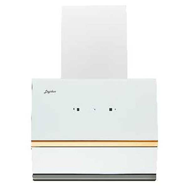 Zhongshan Leyiduo Electric Appliance Co., LTD_Leyiduo Electric Appliance_Leyiduo kitchen appliances_Leyiduo kitchen and bathroom appliances