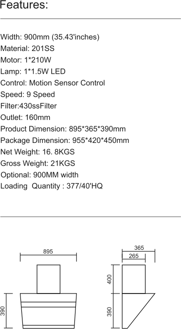 D900BLDC-.jpg