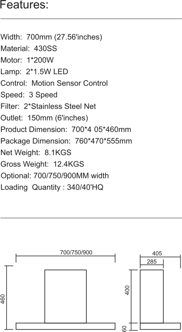 LYD-K701-.jpg