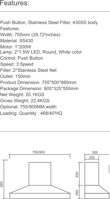 LYD-18813-.png
