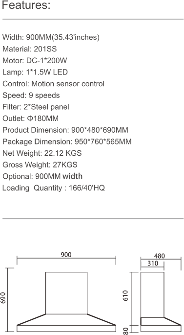 LYD-S908-DC-.png
